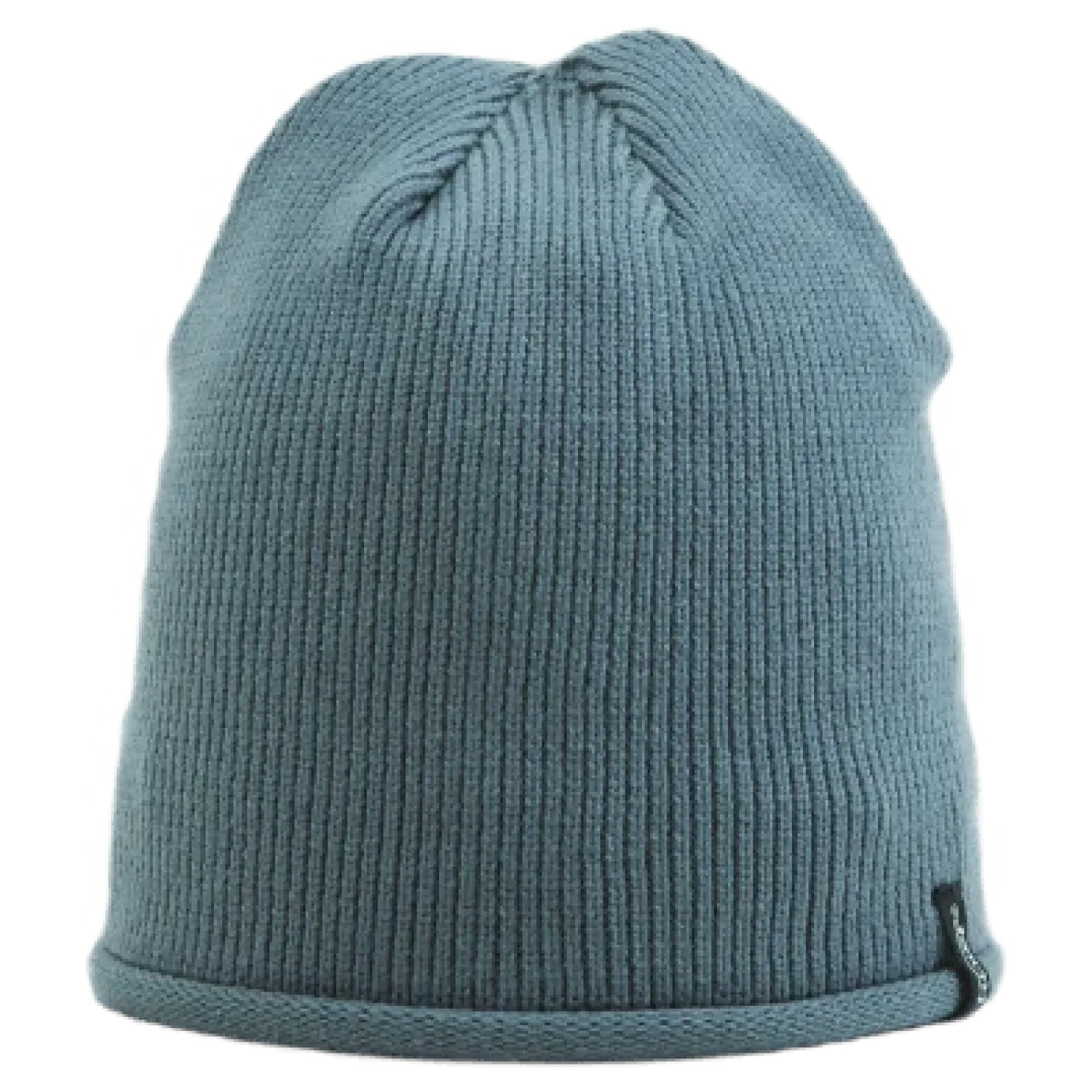 Roll Cap Stormy Weather