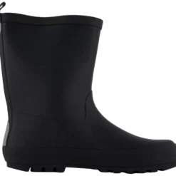 Roller Jr Black