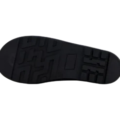 Roller Jr Black