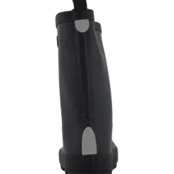 Roller Jr Black