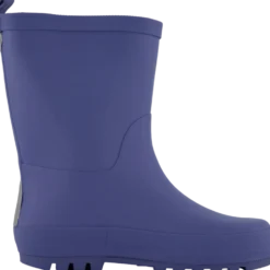 Roller K Blue