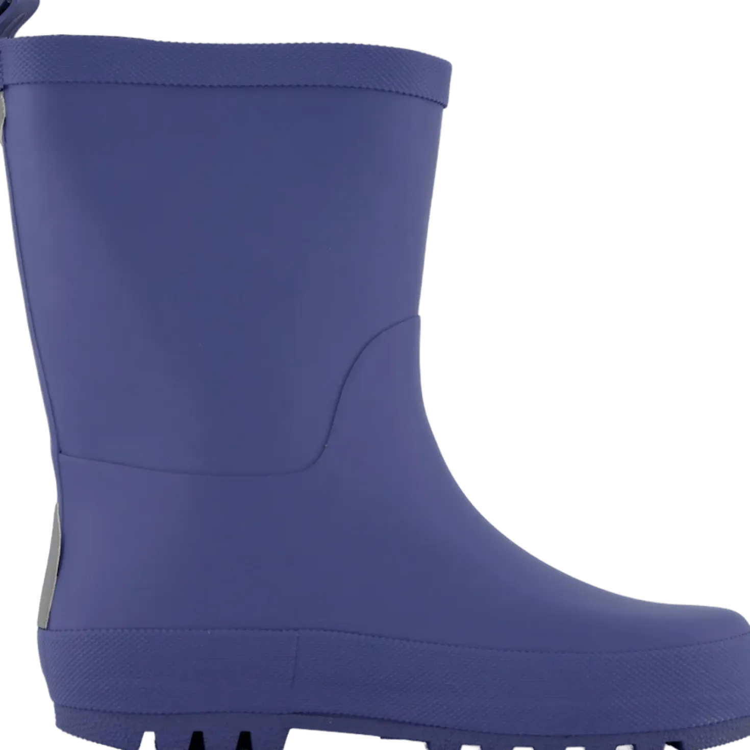 Roller K Blue