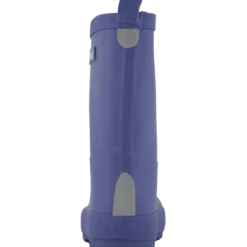 Roller K Blue