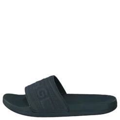 Romeo M Navy