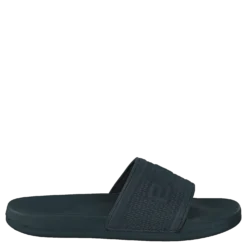 Romeo M Navy