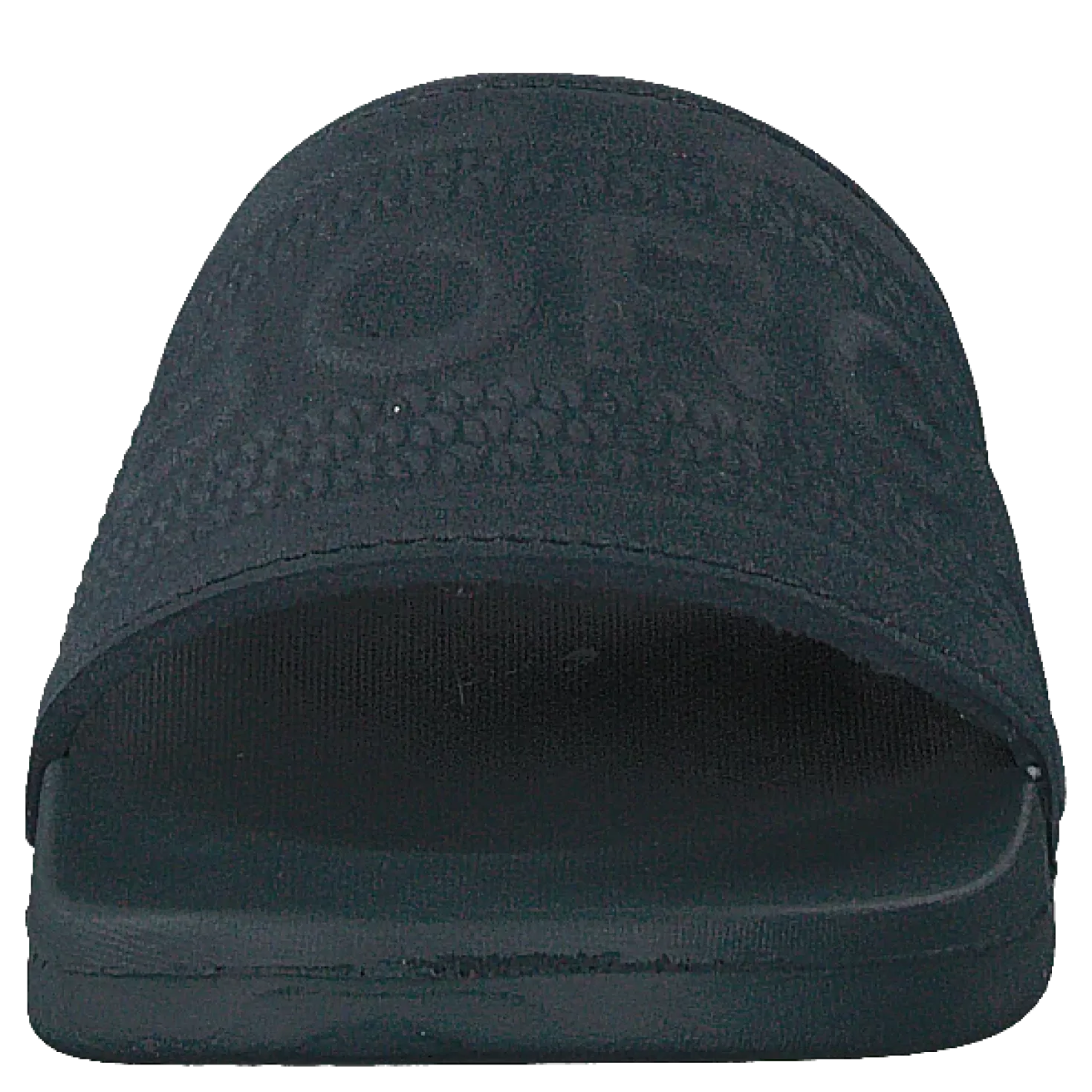 Romeo M Navy