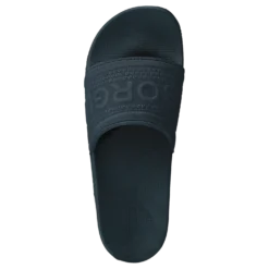 Romeo M Navy