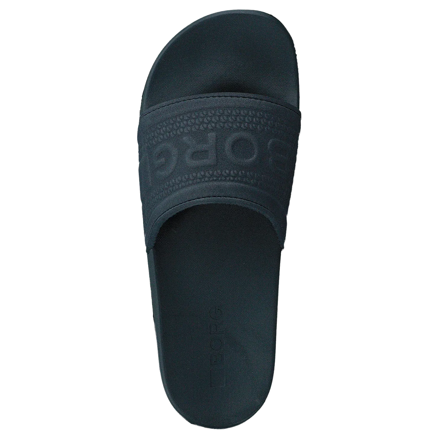 Romeo M Navy