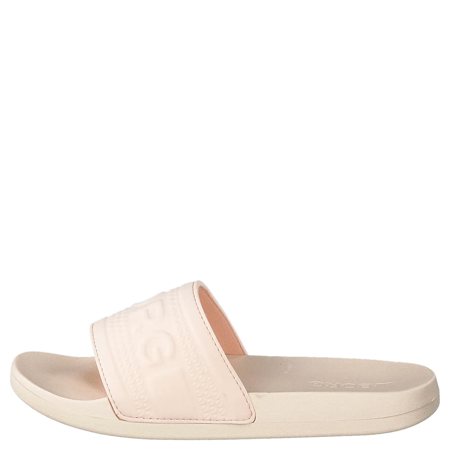 Romeo W Old Pink