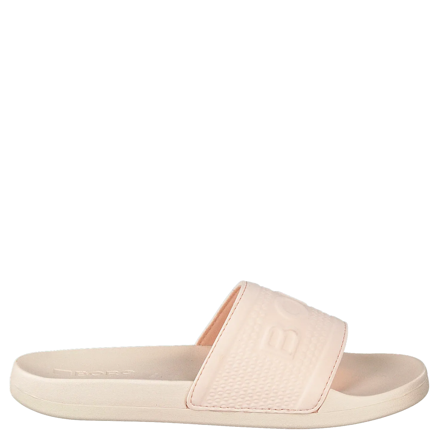 Romeo W Old Pink