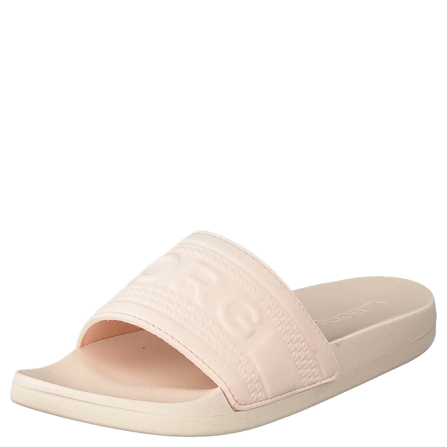 Romeo W Old Pink