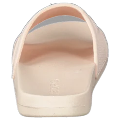 Romeo W Old Pink
