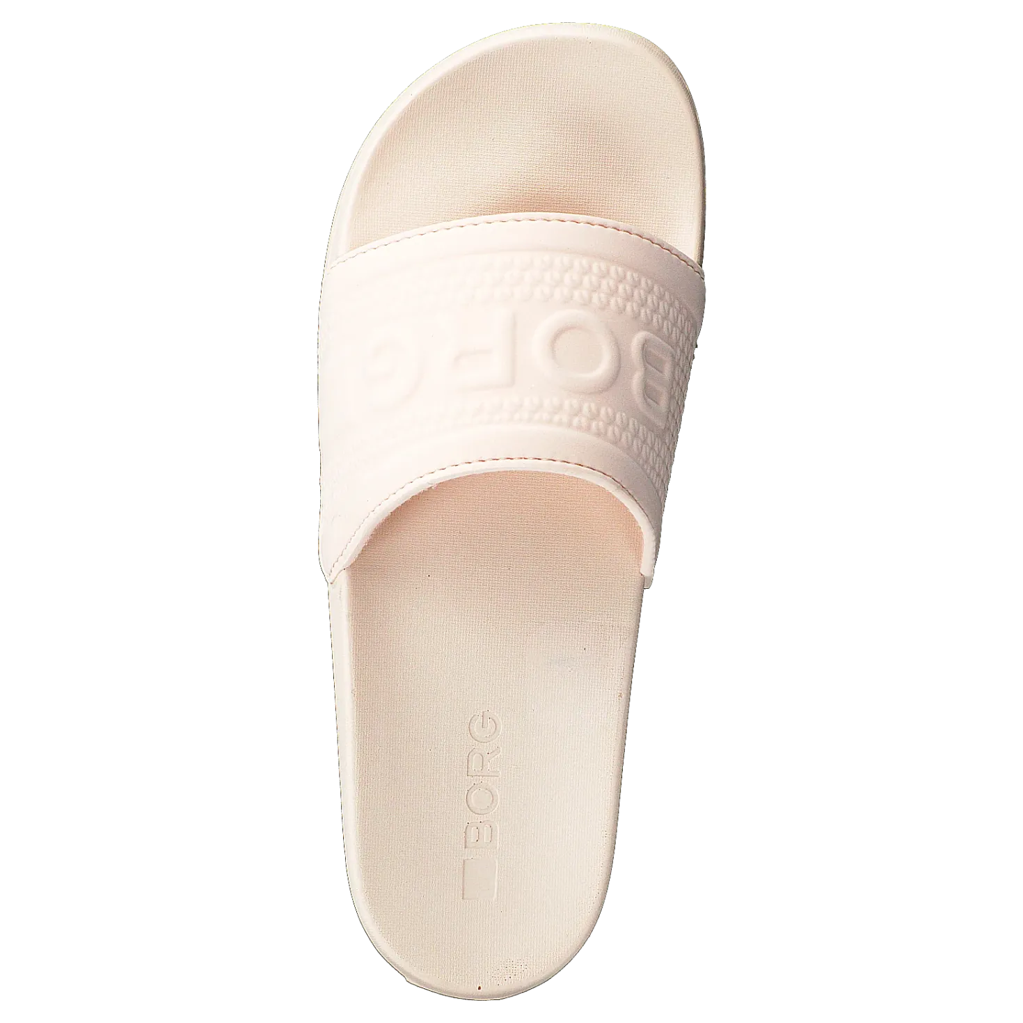 Romeo W Old Pink