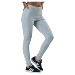 Rosa Hw Legging Lounge Bc Grey