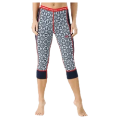 Rose Capri Blue
