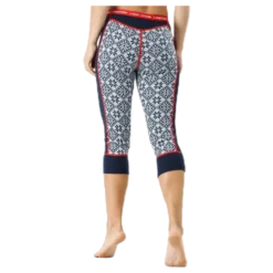 Rose Capri Blue