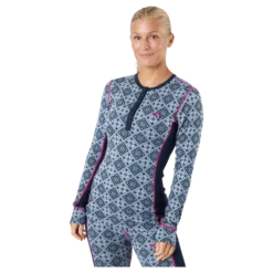 Rose Ls Royal