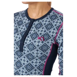 Rose Ls Royal