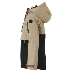Rosewood Jr Anorak Fallen Rock