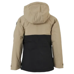 Rosewood Jr Anorak Fallen Rock