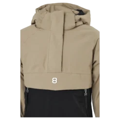 Rosewood Jr Anorak Fallen Rock