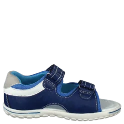 423-4024 Royal Blue