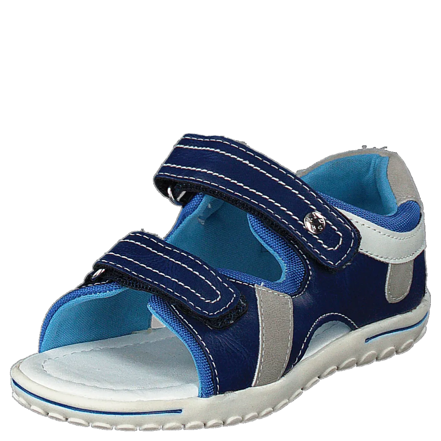 423-4024 Royal Blue