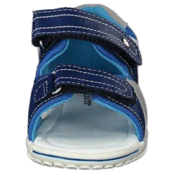 423-4024 Royal Blue