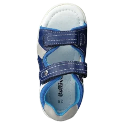 423-4024 Royal Blue