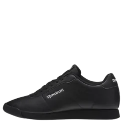 Royal Charm Black/Grey