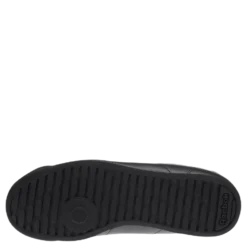 Royal Charm Black/Grey