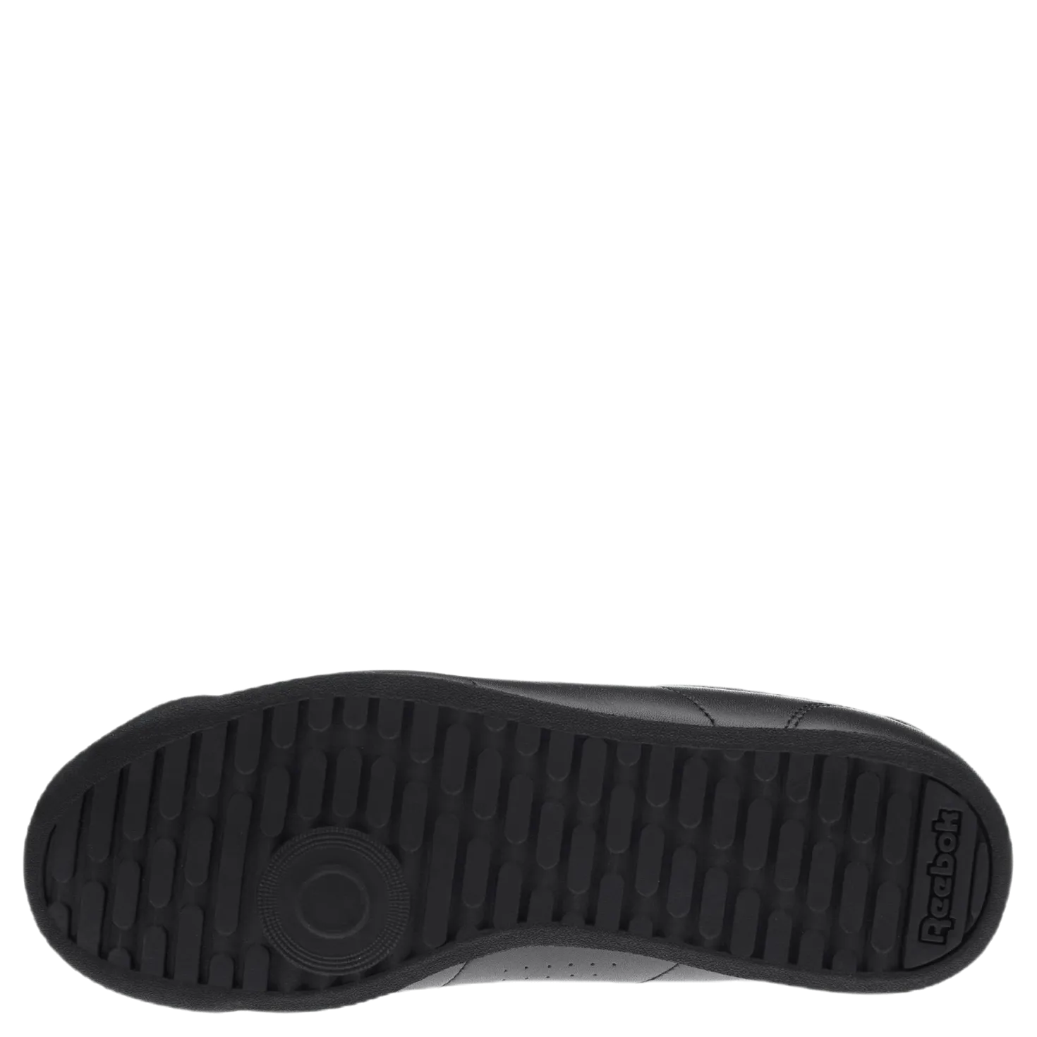 Royal Charm Black/Grey