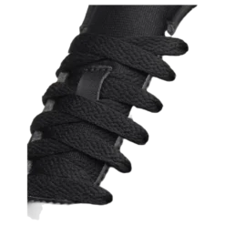 Royal Charm Black/Grey