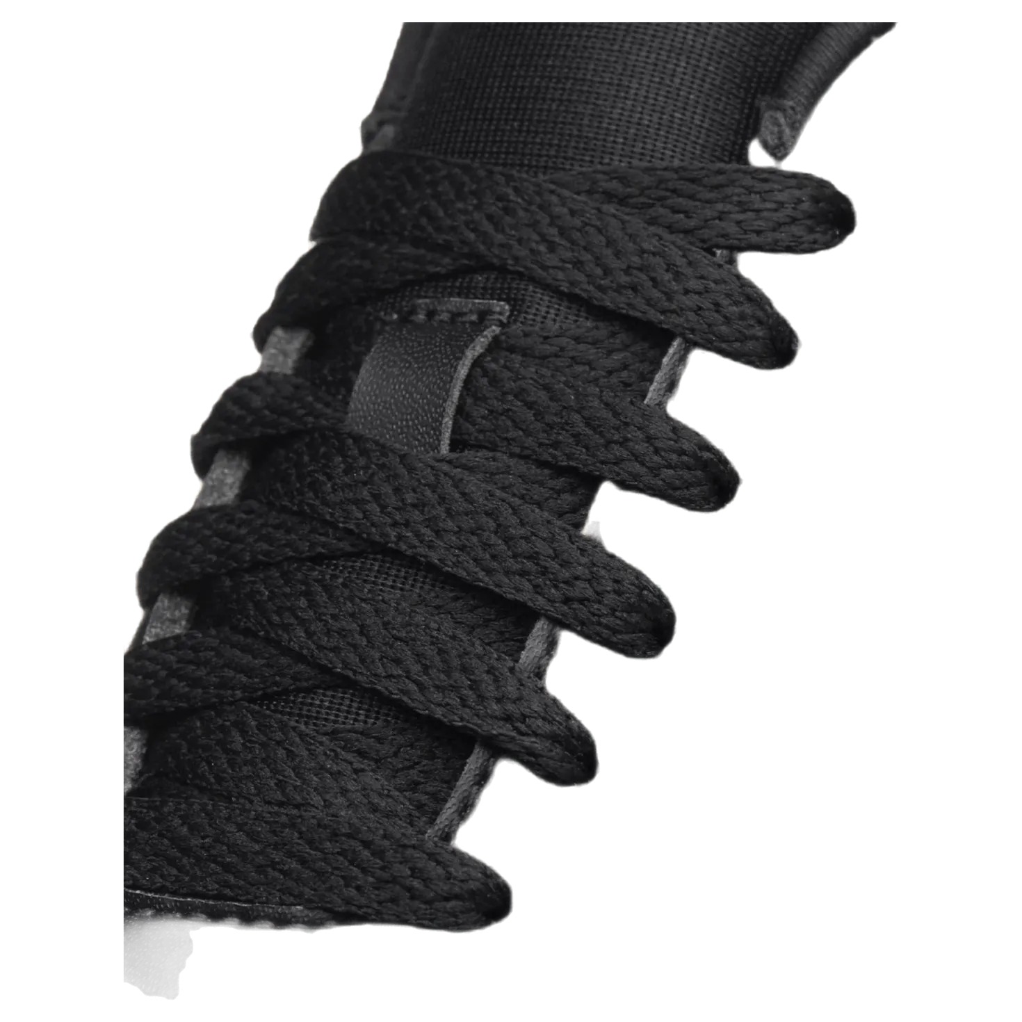 Royal Charm Black/Grey