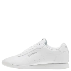 Royal Charm White/Grey
