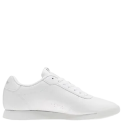 Royal Charm White/Grey