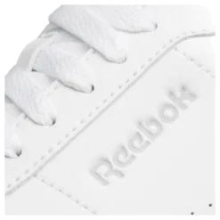 Royal Charm White/Grey