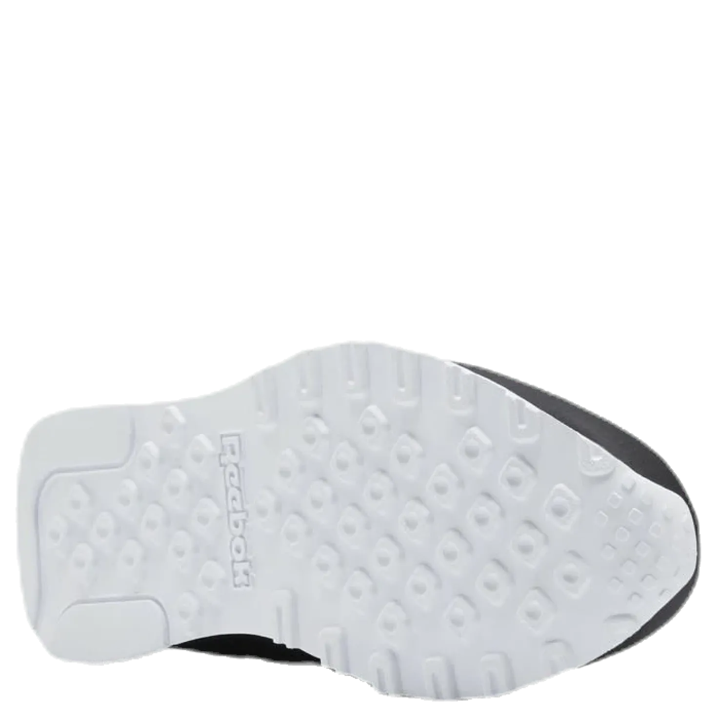 Royal Glide Ac White/Black