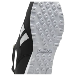 Royal Glide Ac White/Black