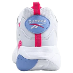 Royal Pervader Blue/Pink