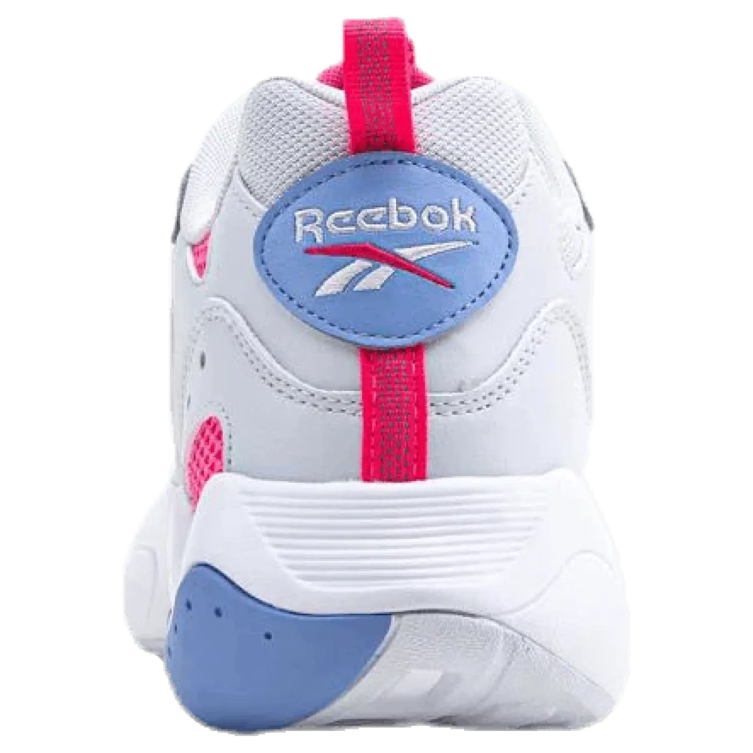 Royal Pervader Blue/Pink