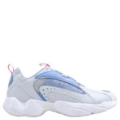 Royal Pervader Blue/Pink