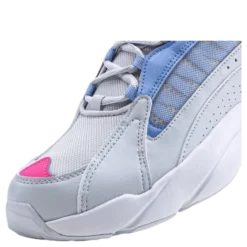 Royal Pervader Blue/Pink