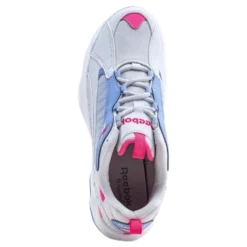 Royal Pervader Blue/Pink