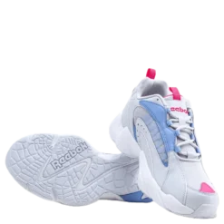 Royal Pervader Blue/Pink