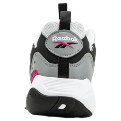 Royal Pervader Pink/Grey