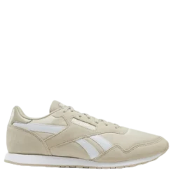 Royal Ultra SL Beige