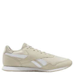 Royal Ultra SL Beige