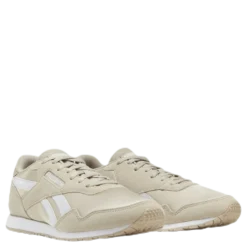 Royal Ultra SL Beige