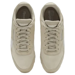 Royal Ultra SL Beige